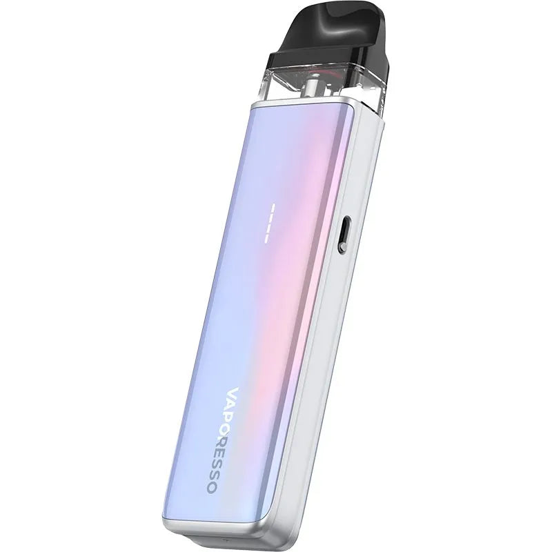 Vaporesso XROS 5 Mini Pod Vape Kit