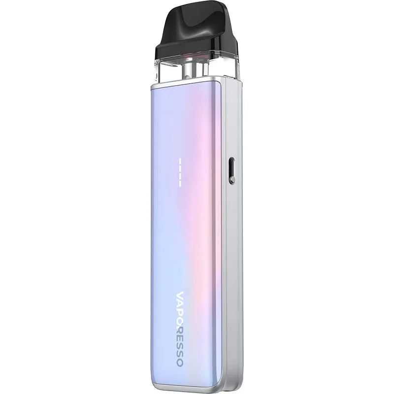 Vaporesso XROS 5 Mini Pod Vape Kit
