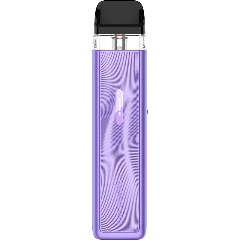 Vaporesso XROS 5 Mini Pod Vape Kit
