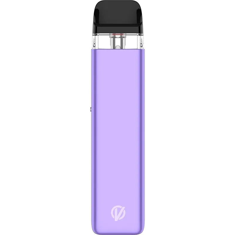 Vaporesso XROS 5 Mini Pod Vape Kit