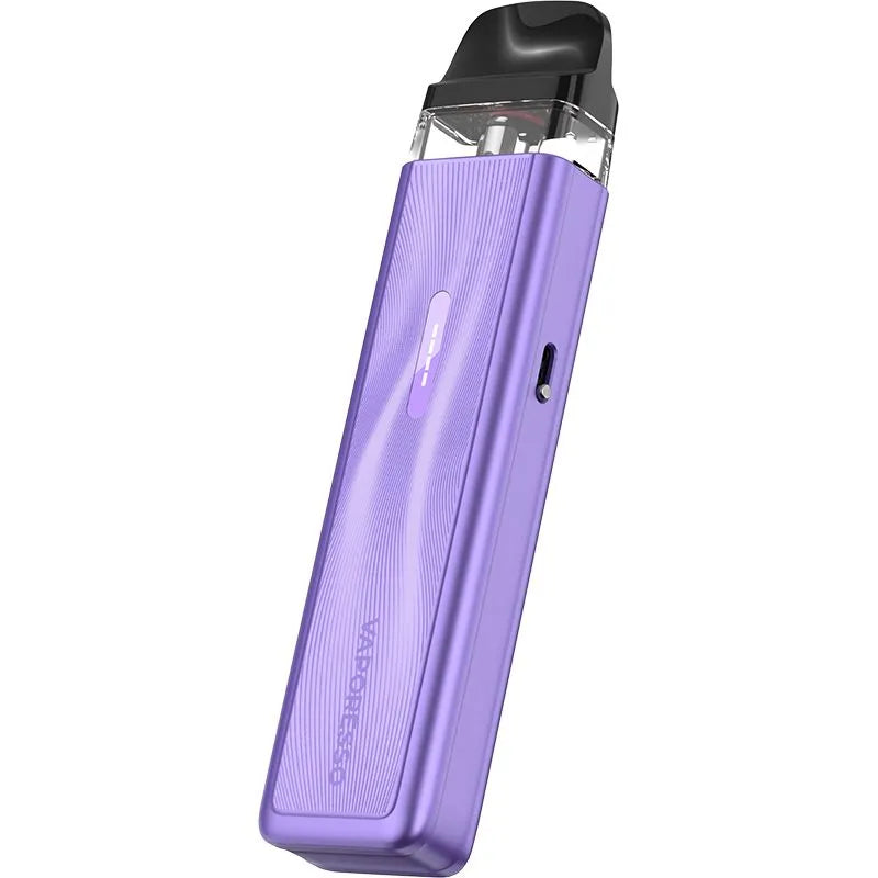 Vaporesso XROS 5 Mini Pod Vape Kit