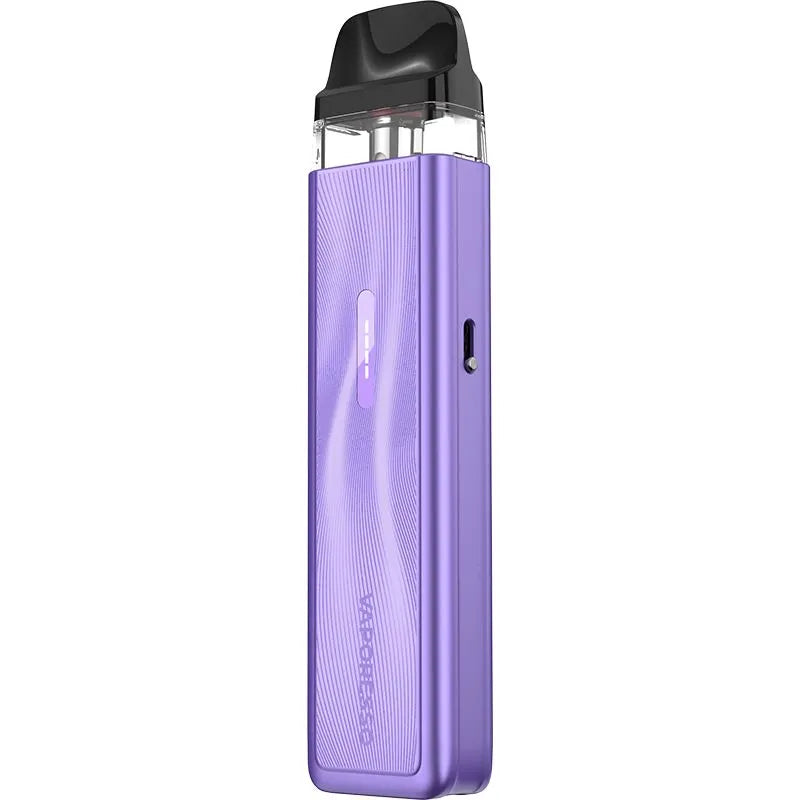 Vaporesso XROS 5 Mini Pod Vape Kit