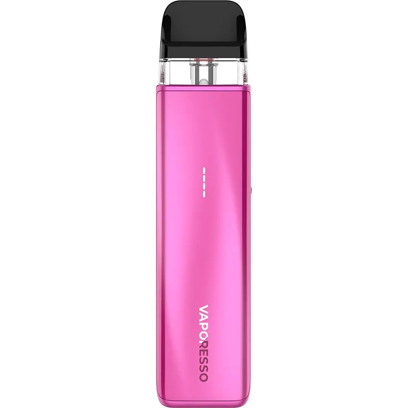 Vaporesso XROS 5 Mini Pod Vape Kit