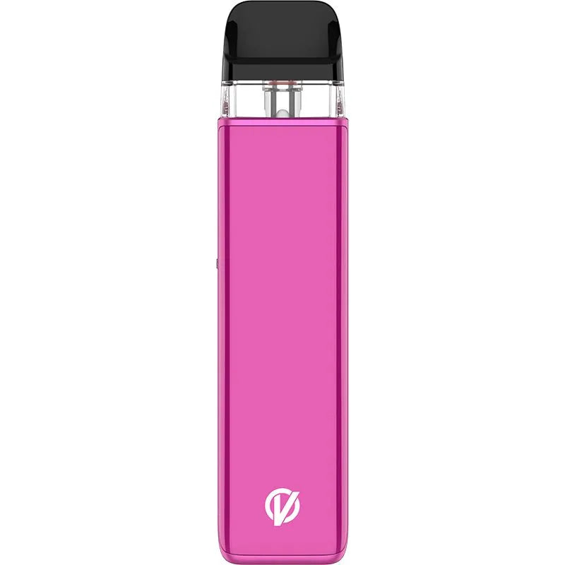 Vaporesso XROS 5 Mini Pod Vape Kit