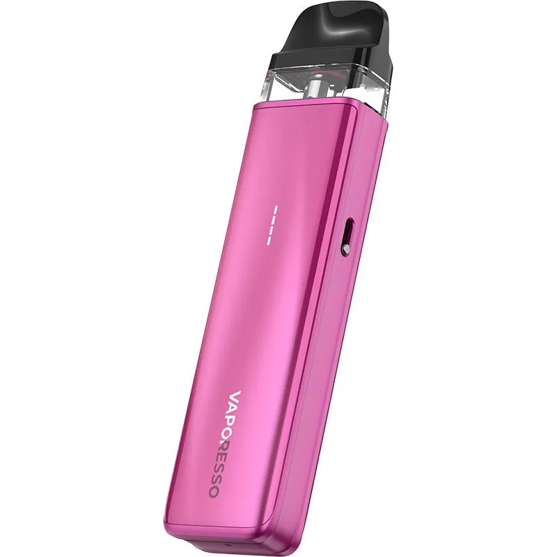 Vaporesso XROS 5 Mini Pod Vape Kit