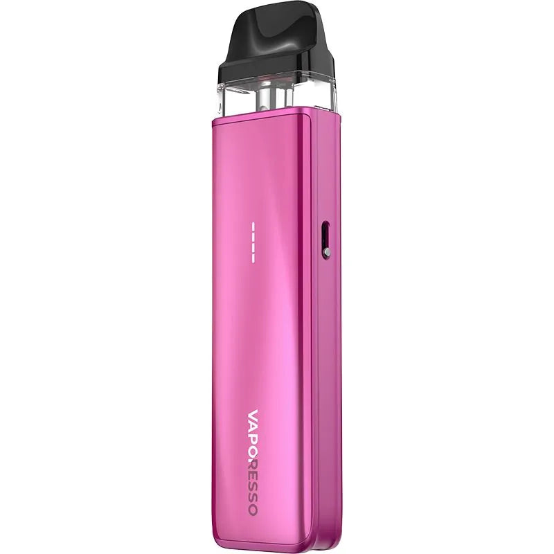 Vaporesso XROS 5 Mini Pod Vape Kit