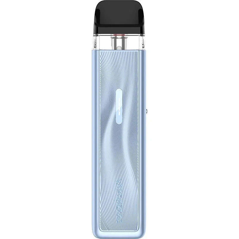 Vaporesso XROS 5 Mini Pod Vape Kit
