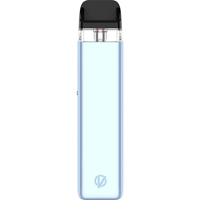 Vaporesso XROS 5 Mini Pod Vape Kit