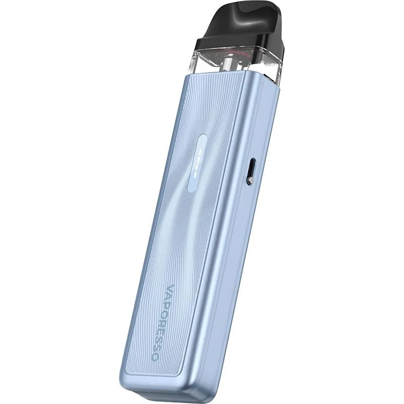 Vaporesso XROS 5 Mini Pod Vape Kit