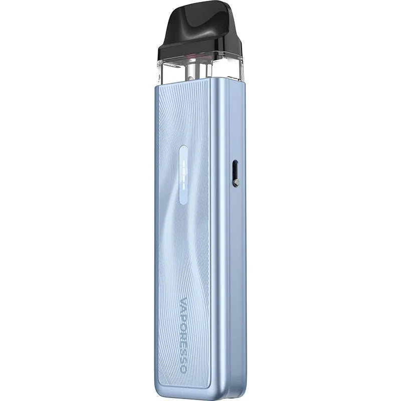 Vaporesso XROS 5 Mini Pod Vape Kit