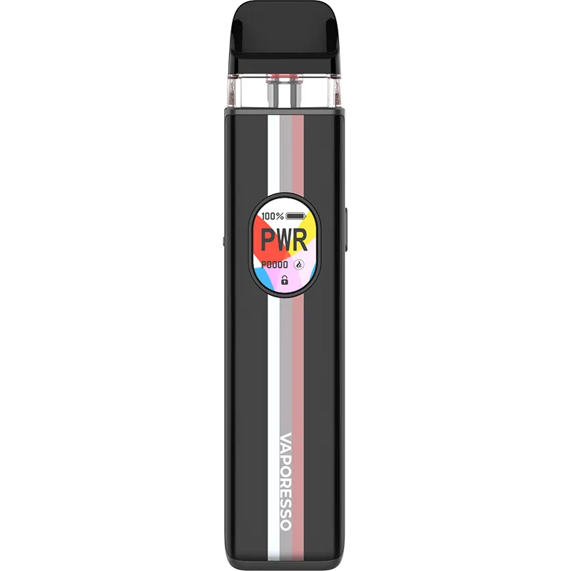 Vaporesso XROS 5 Pod Vape Kit