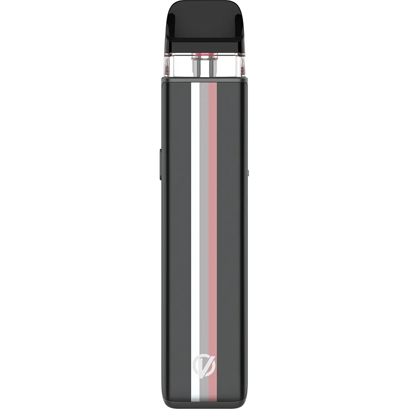 Vaporesso XROS 5 Pod Vape Kit