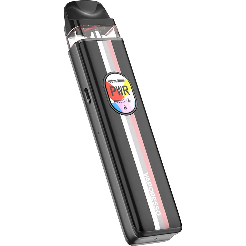 Vaporesso XROS 5 Pod Vape Kit