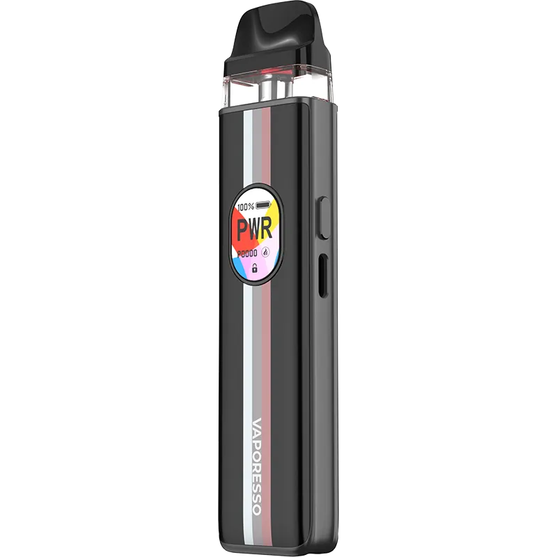 Vaporesso XROS 5 Pod Vape Kit
