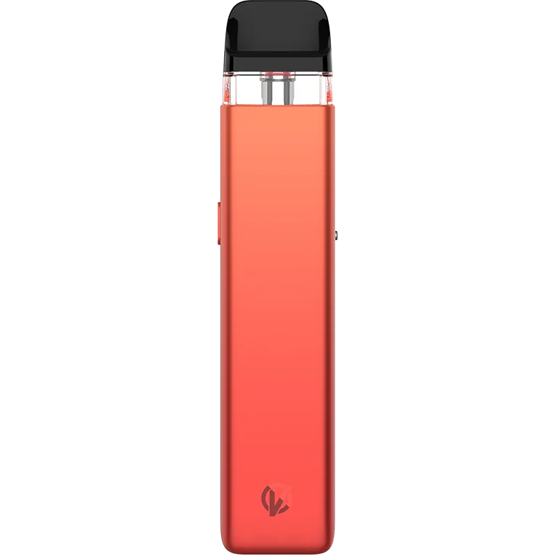 Vaporesso XROS 5 Pod Vape Kit