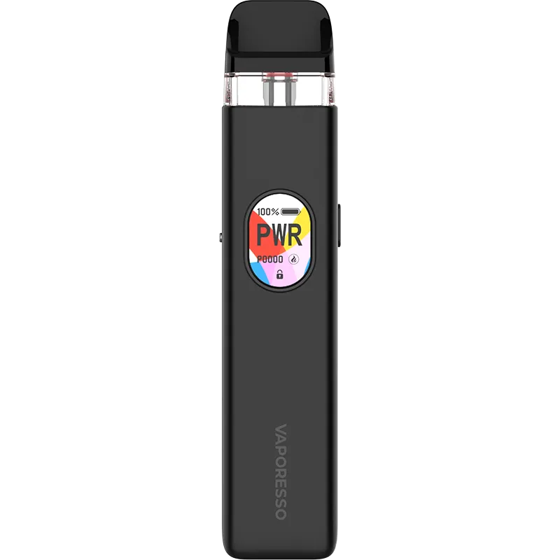 Vaporesso XROS 5 Pod Vape Kit