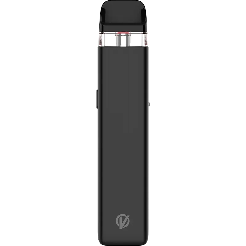 Vaporesso XROS 5 Pod Vape Kit