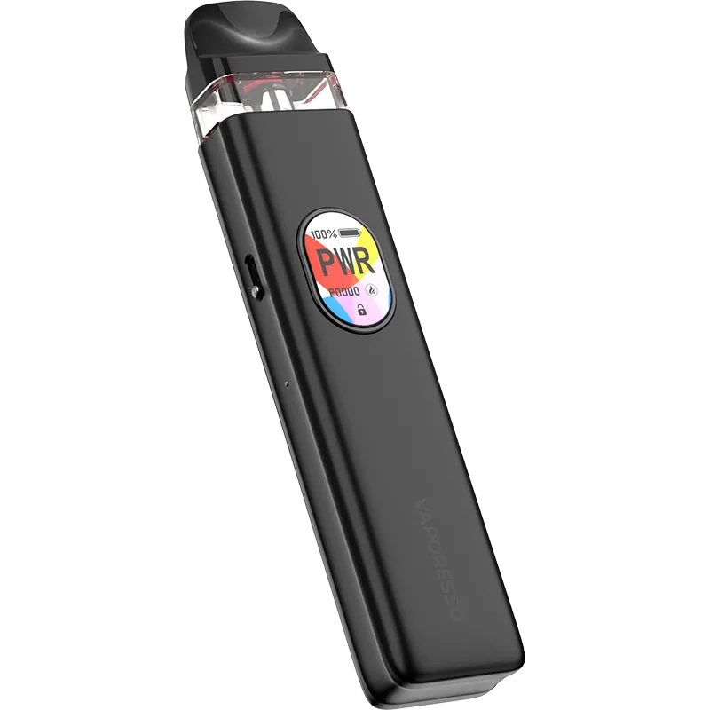 Vaporesso XROS 5 Pod Vape Kit