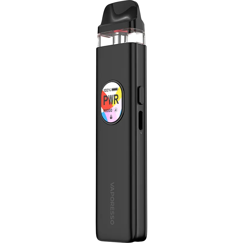 Vaporesso XROS 5 Pod Vape Kit