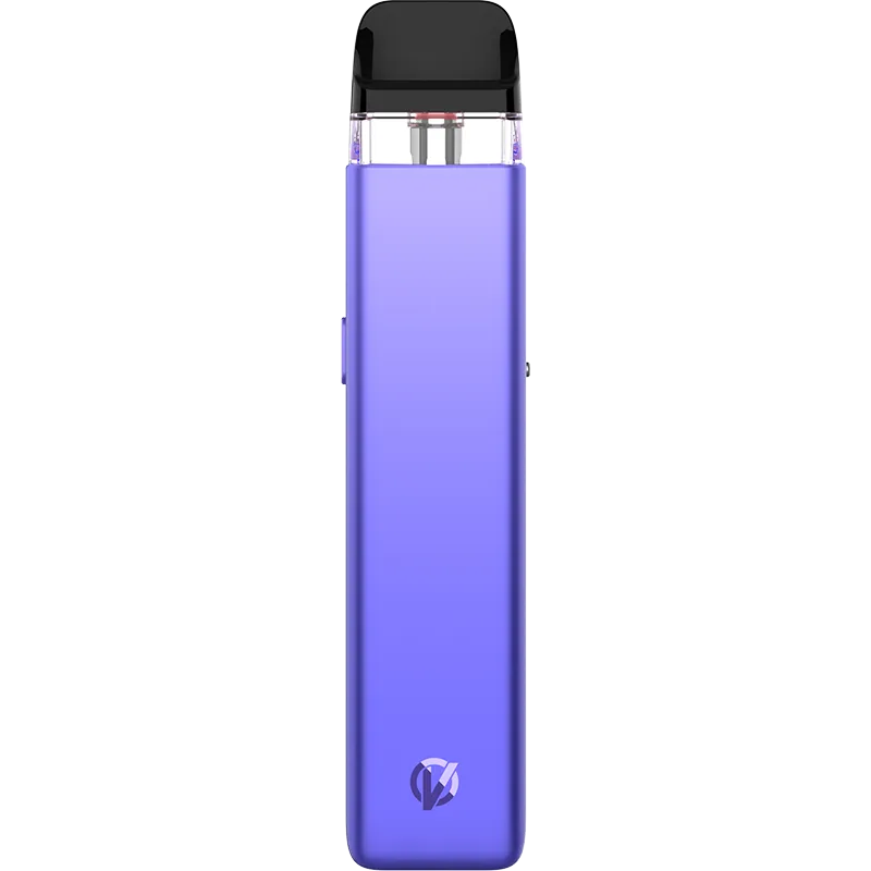 Vaporesso XROS 5 Pod Vape Kit