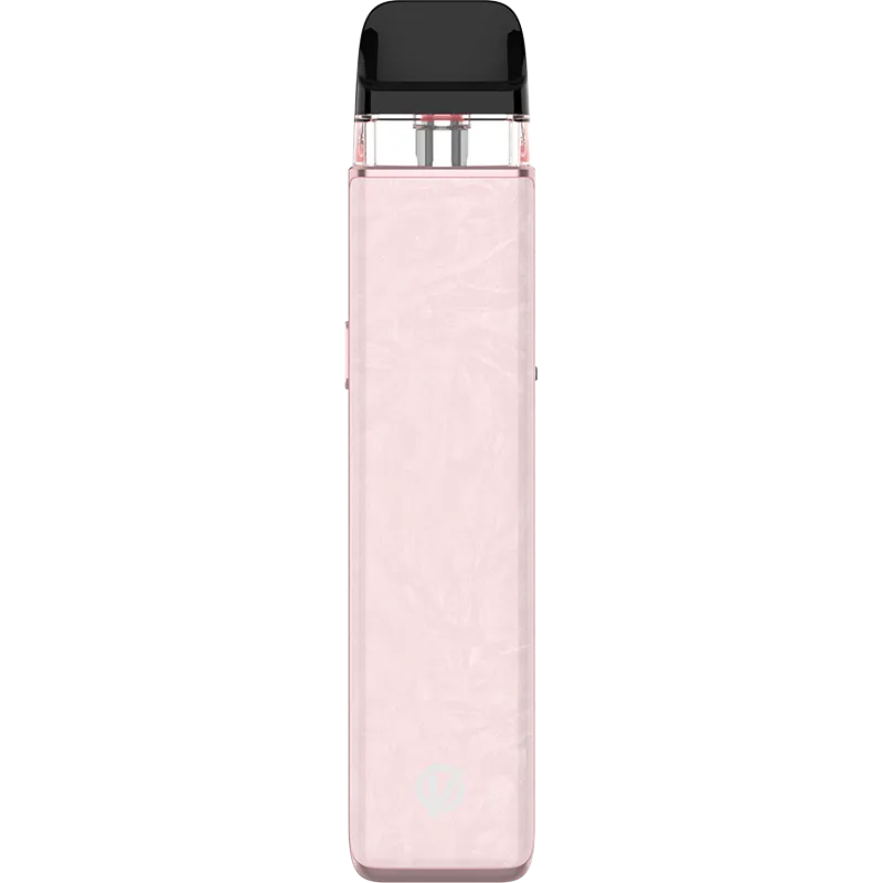 Vaporesso XROS 5 Pod Vape Kit