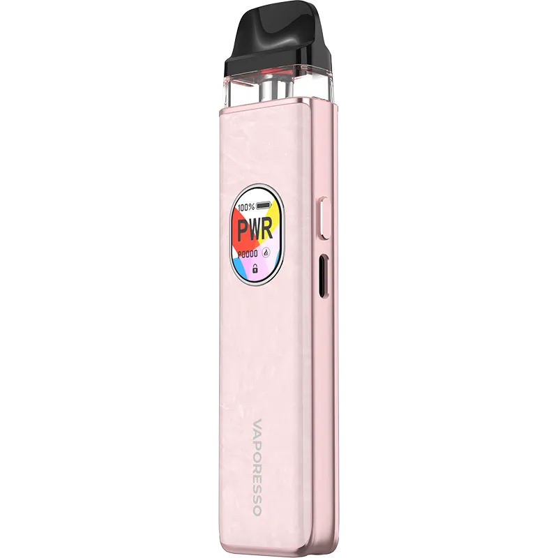 Vaporesso XROS 5 Pod Vape Kit