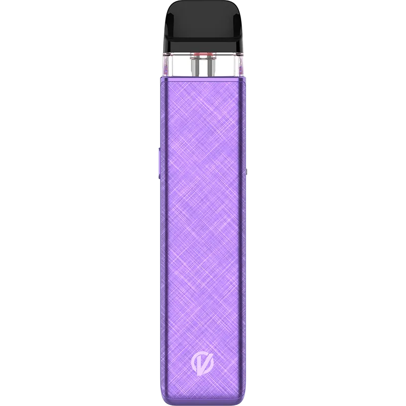 Vaporesso XROS 5 Pod Vape Kit