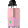 Vaporesso XROS CUBE Pod Kit in sakura pink