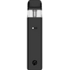 Vaporesso XROS 4 Mini black pod kit back.