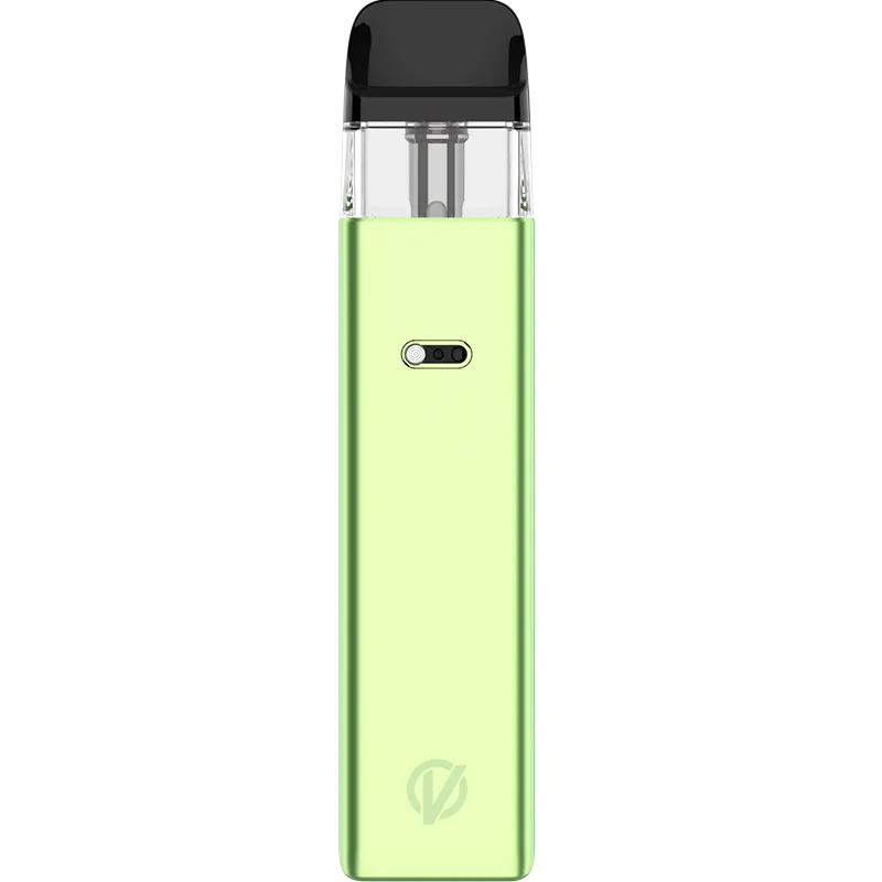 Buy Vaporesso XROS 4 Mini Pod Vape Kit - Free Delivery Buy Vaporesso XROS 4 Mini Pod Vape Kit - Free Delivery