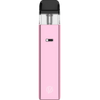 Vaporesso XROS 4 Mini pink pod kit back.