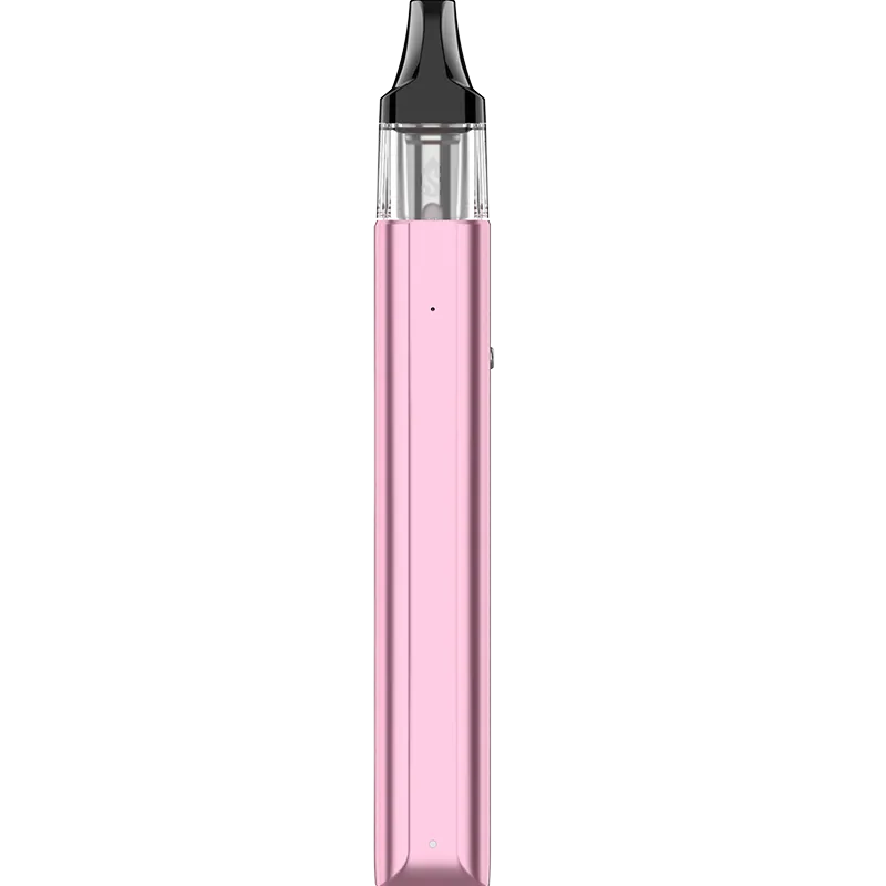Buy Vaporesso XROS 4 Mini Pod Vape Kit - Free Delivery Buy Vaporesso XROS 4 Mini Pod Vape Kit - Free Delivery