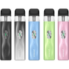 Vaporesso XROS 4 Mini pod kits.