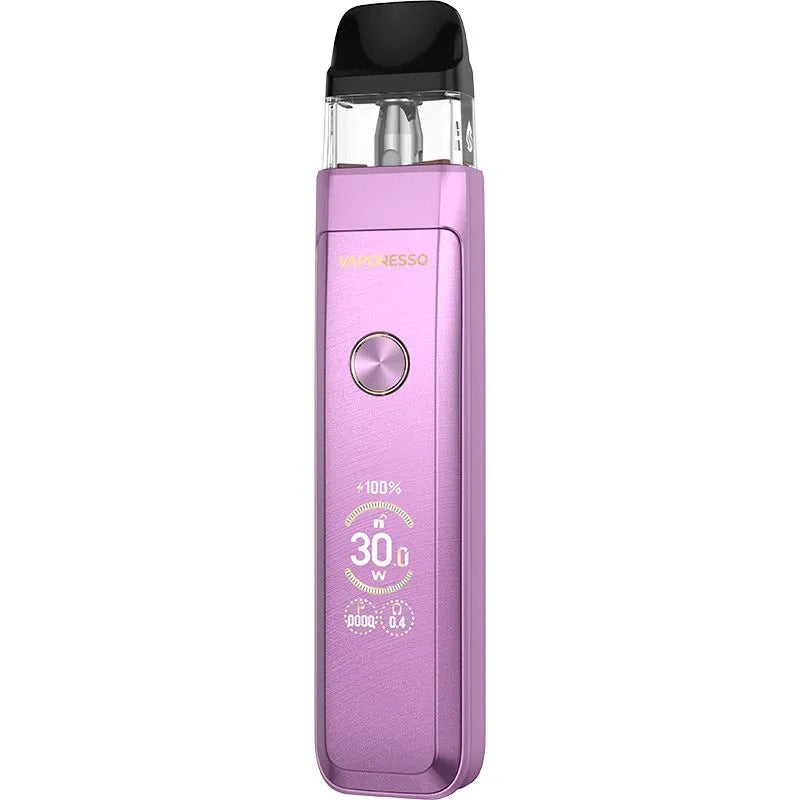 Vaporesso XROS Pro 2 Pod Vape Kit