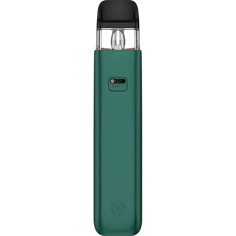 Vaporesso XROS Pro 2 Pod Vape Kit