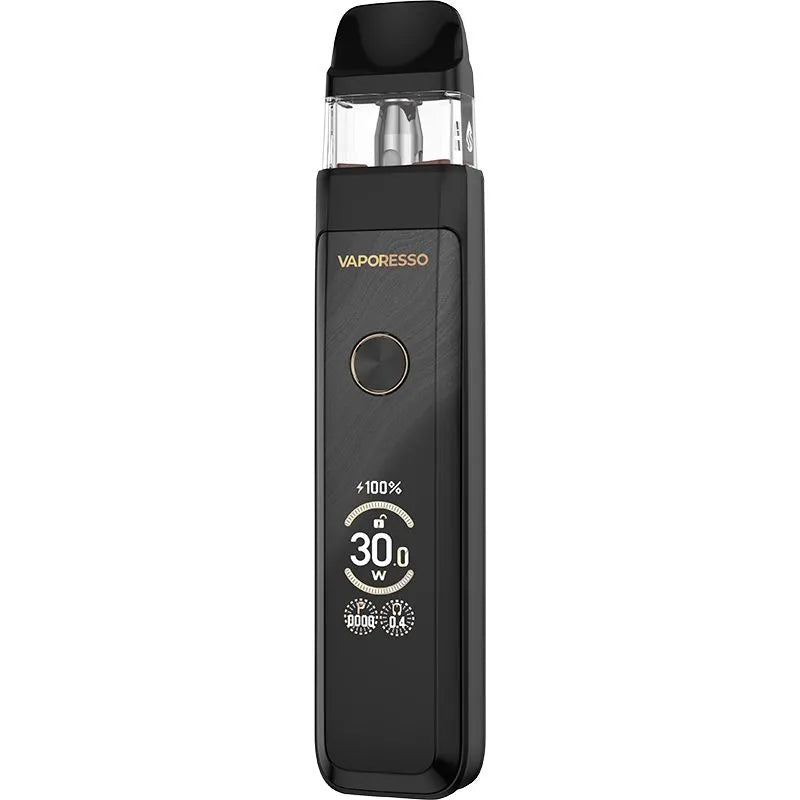 Vaporesso XROS Pro 2 Pod Vape Kit