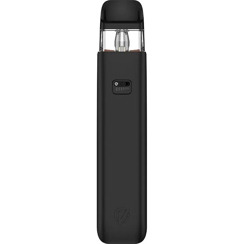 Vaporesso XROS Pro 2 Pod Vape Kit