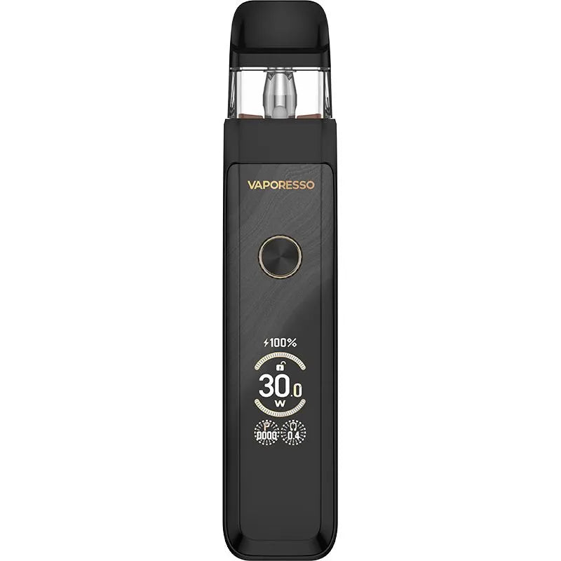 Vaporesso XROS Pro 2 Pod Vape Kit
