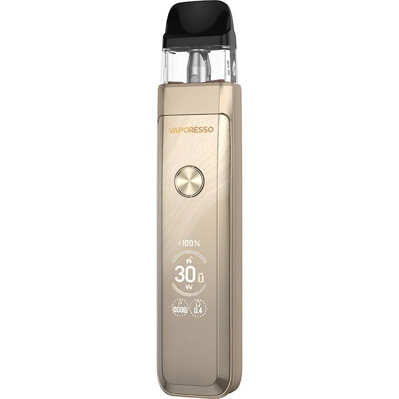 Vaporesso XROS Pro 2 Pod Vape Kit