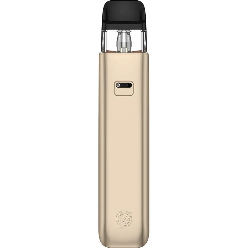 Vaporesso XROS Pro 2 Pod Vape Kit