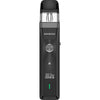 Vaporesso XROS PRO Pod Kit black facing forwards