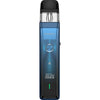 Vaporesso XROS PRO Pod Kit blue facing forwards