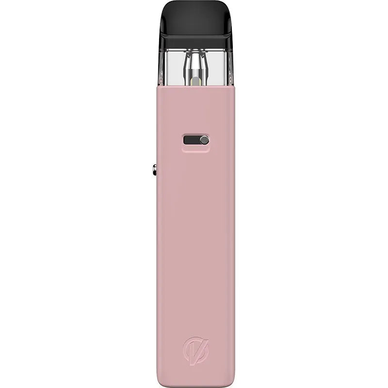 Vape Shop London | The Best Vape Shop With Same Day Delivery Vape Shop London | The Best Vape Shop With Same Day Delivery
