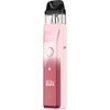 Vaporesso XROS PRO Pod Kit pink