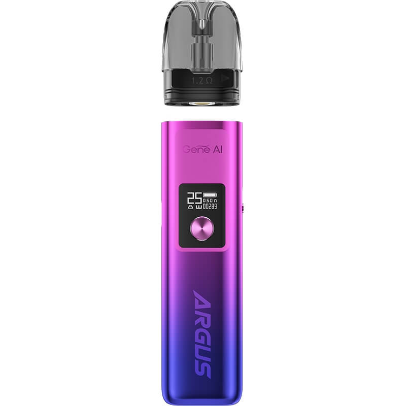 VOOPOO Argus G Pod Kit