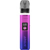 VOOPOO Argus G Pod Kit