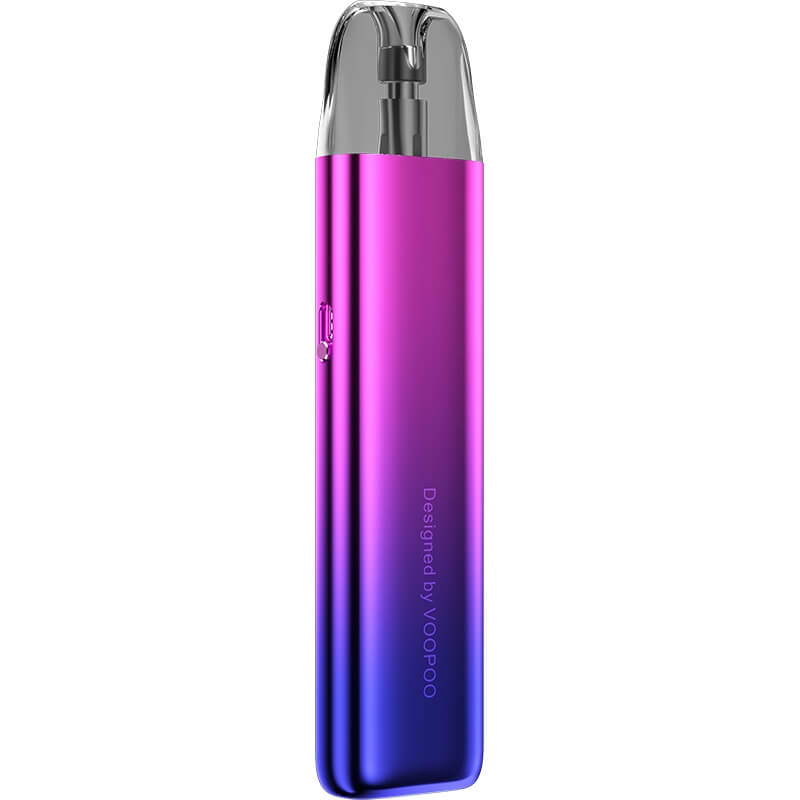 VOOPOO Argus G Pod Kit