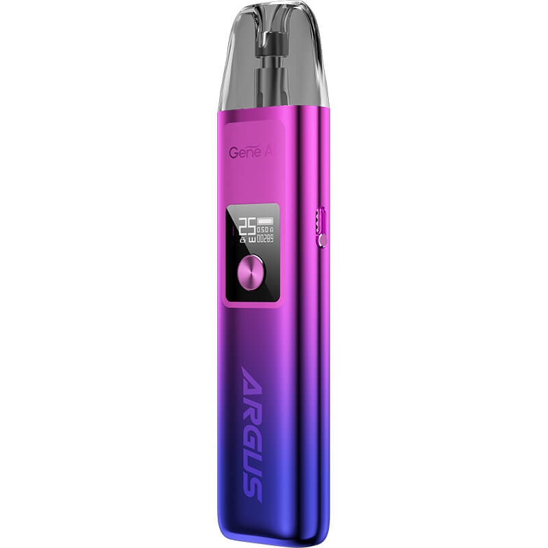 VOOPOO Argus G Pod Kit