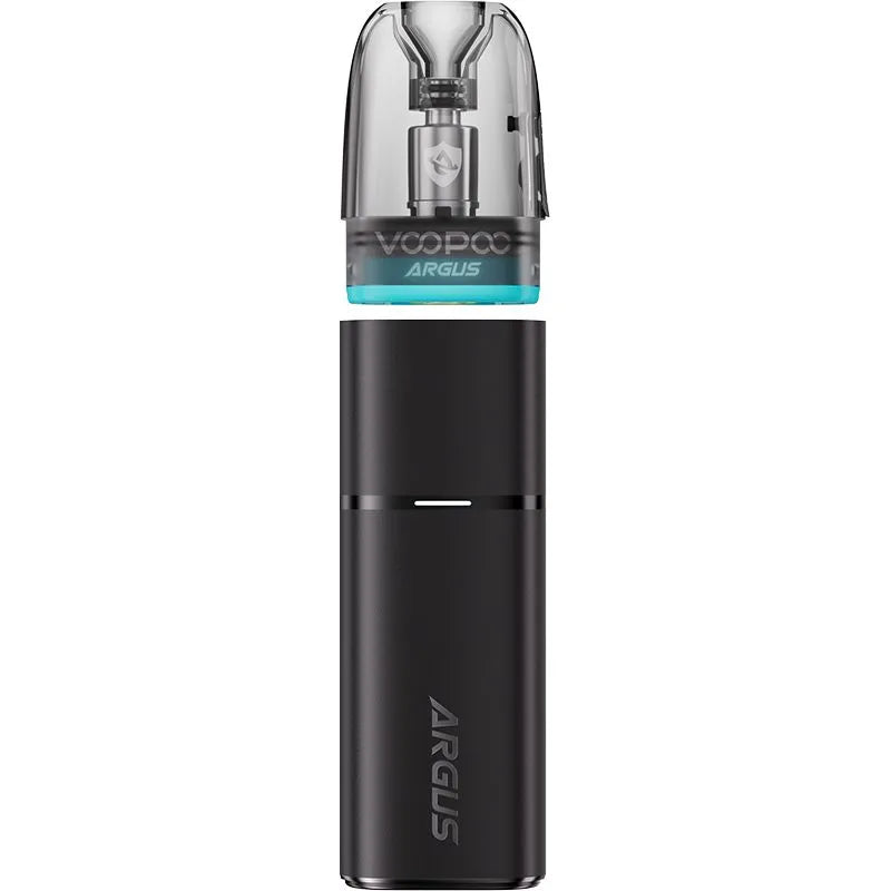 VOOPOO Argus G3 Mini Pod Vape Kit