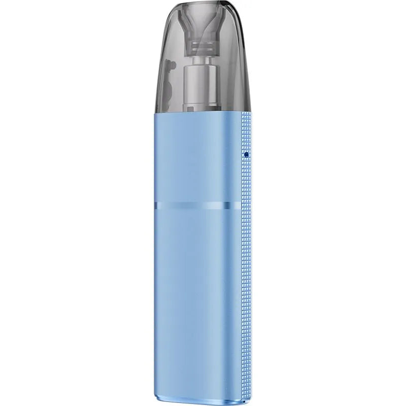 VOOPOO Argus G3 Mini Pod Vape Kit